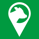 Vacapop - Compraventa ganadera - App Icon