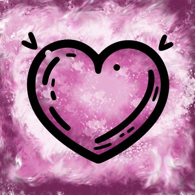 heart