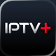 IPTV Plus