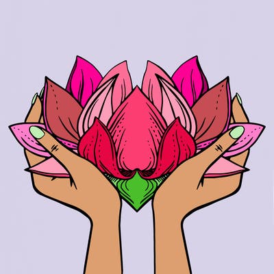 flowers_19