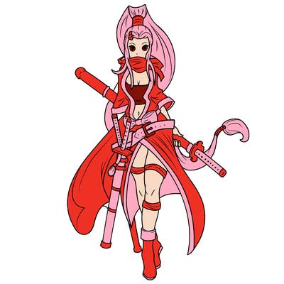 manga_06