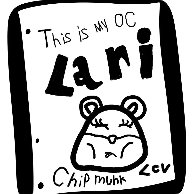 blank white page with nothing drawn on it