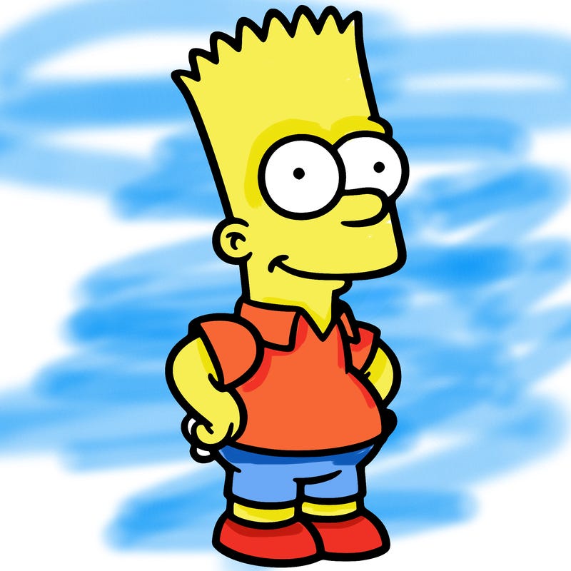 simpson