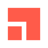 Premise - Earn Money