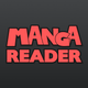 Manga Reader: Daily Update Now