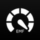 EMF Meter
