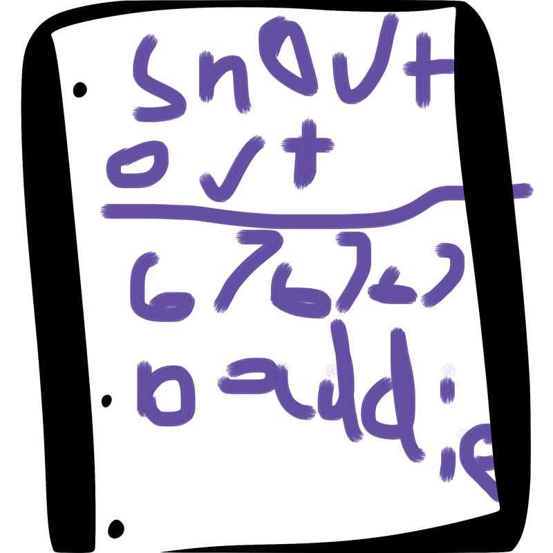 blank white page with nothing drawn on it