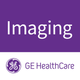GE HealthCare Imaging