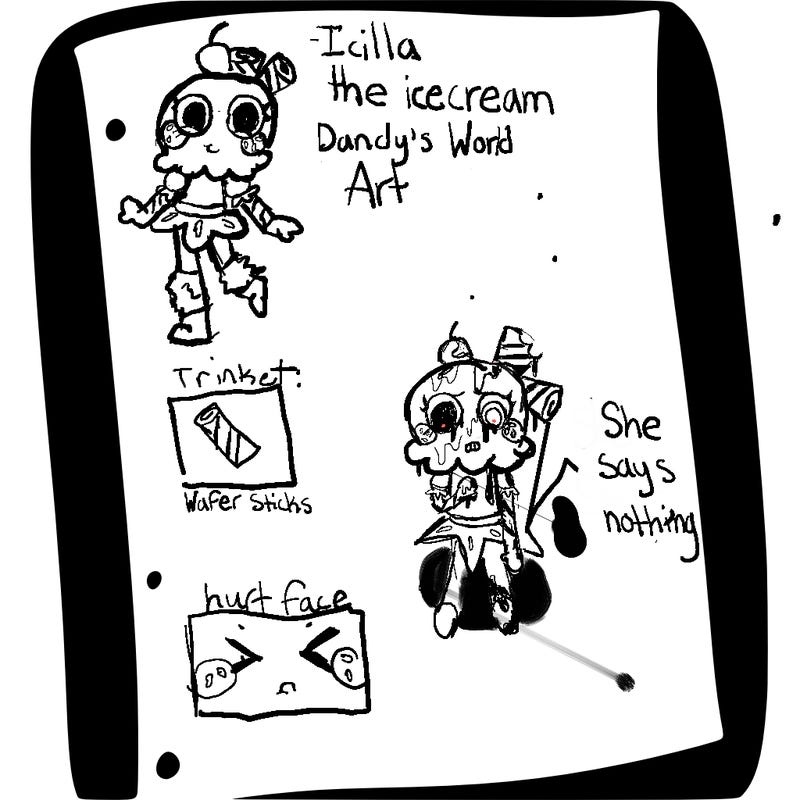 blank white page with nothing drawn on it