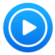 MX Player - Media Video Player