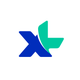 myXL–Cek Kuota & Beli Paket XL