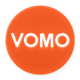 VOMO: Transcribe Audio to Text