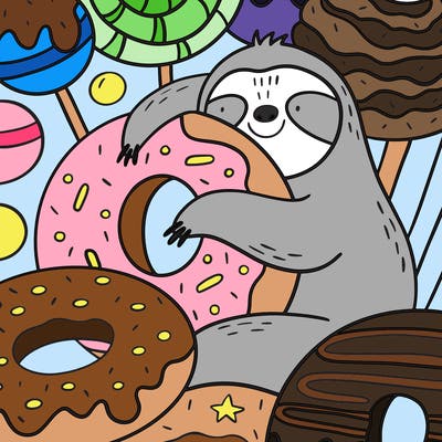 food_06