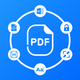 PDF To Word: PDF Editor