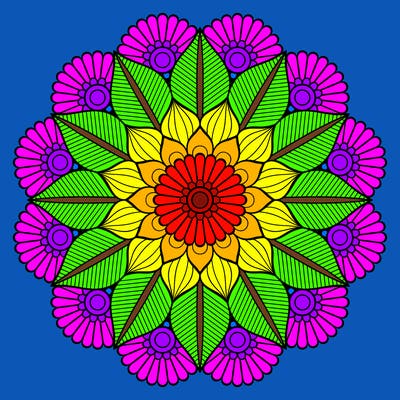 mandala_01