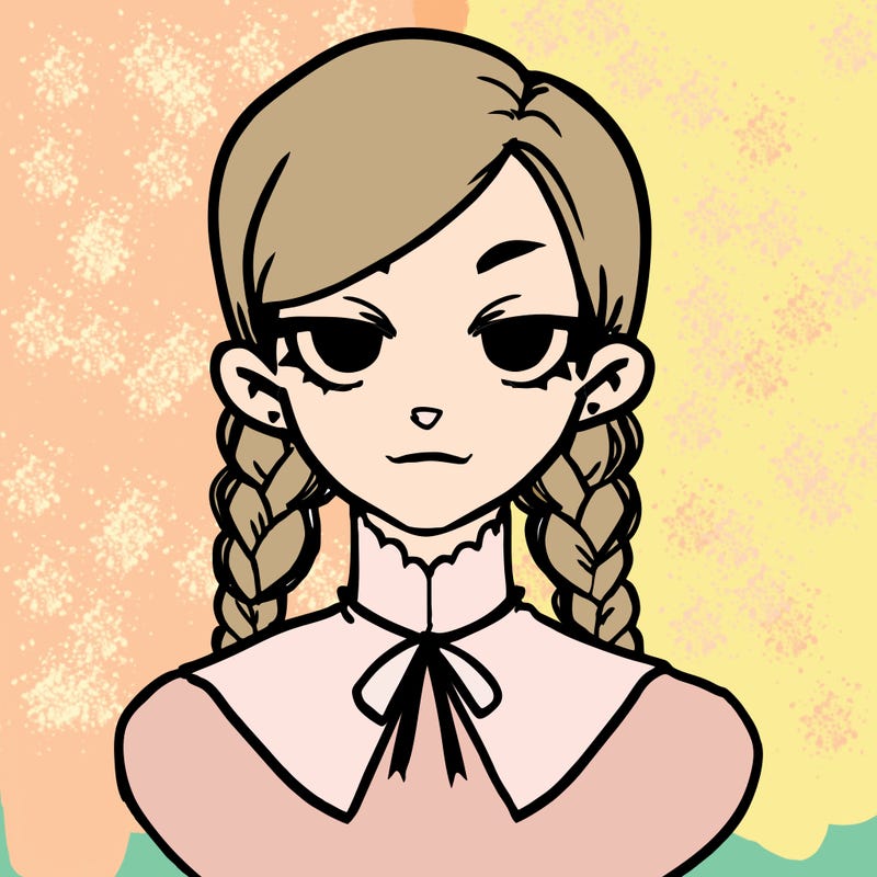 After