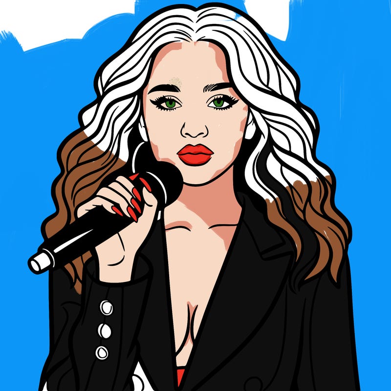 miley cyrus