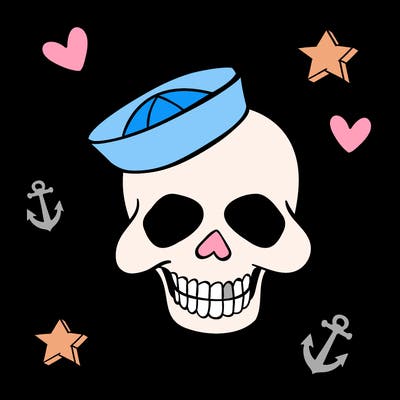 tattoos_02