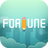 Fortune City - A Finance App