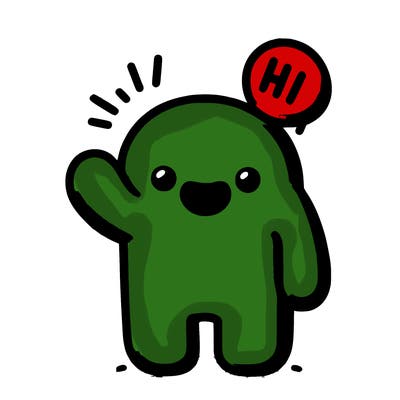 hi