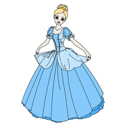 fairytale_7