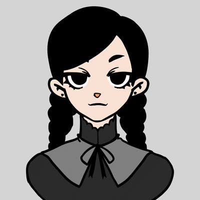 people_37