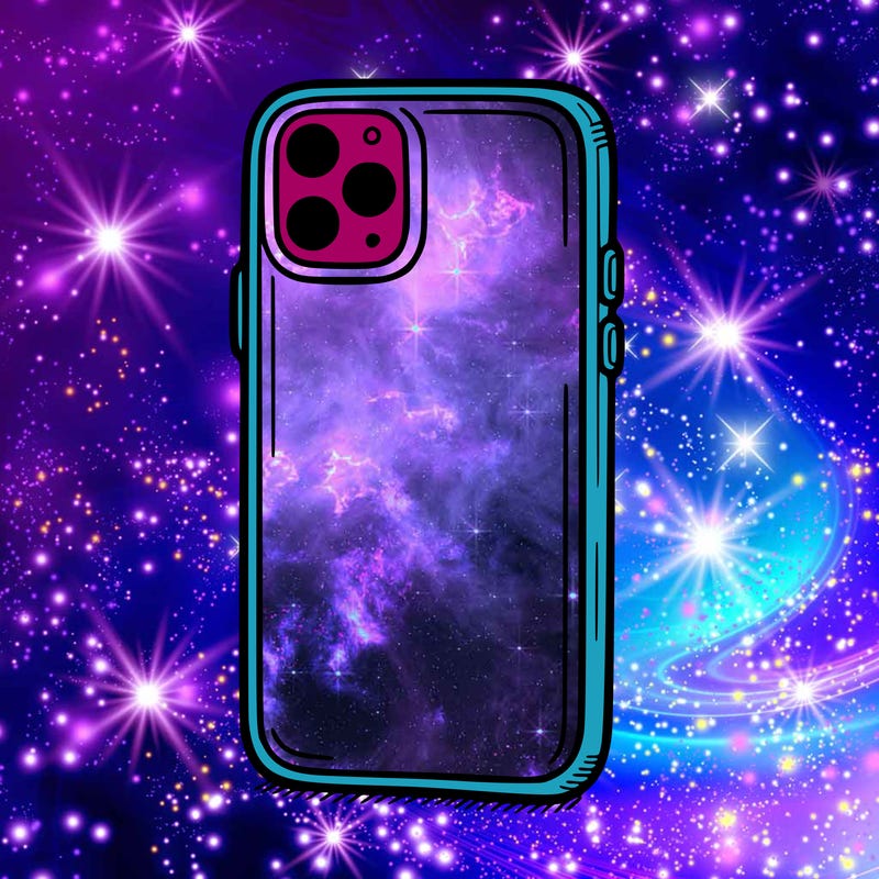 phone case