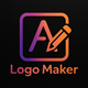 Logo Maker - AI Design