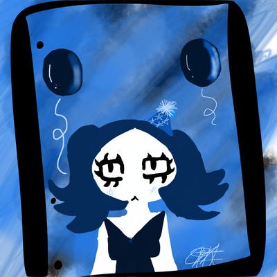 blank white page with nothing drawn on it