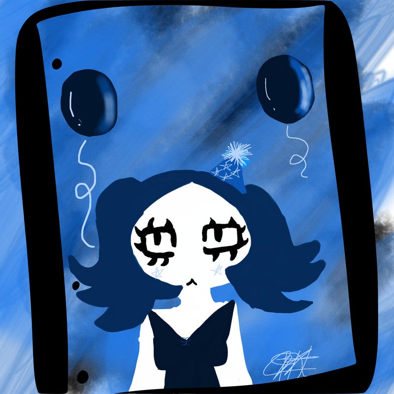 blank white page with nothing drawn on it