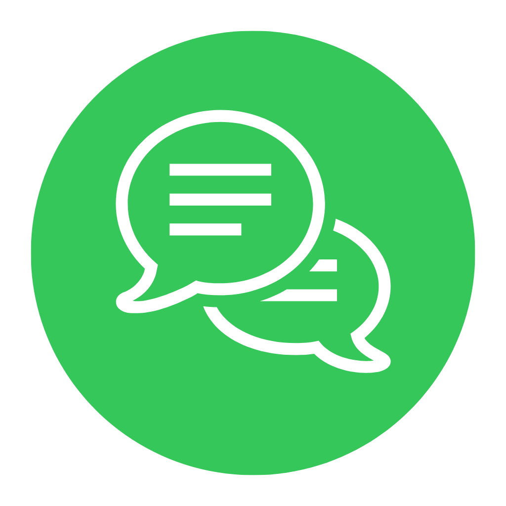 Dual Messenger+ - Social Networking App | MWM