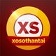Kết quả xổ số XSMB, XSMN, XSMT