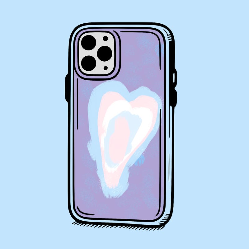 phone case