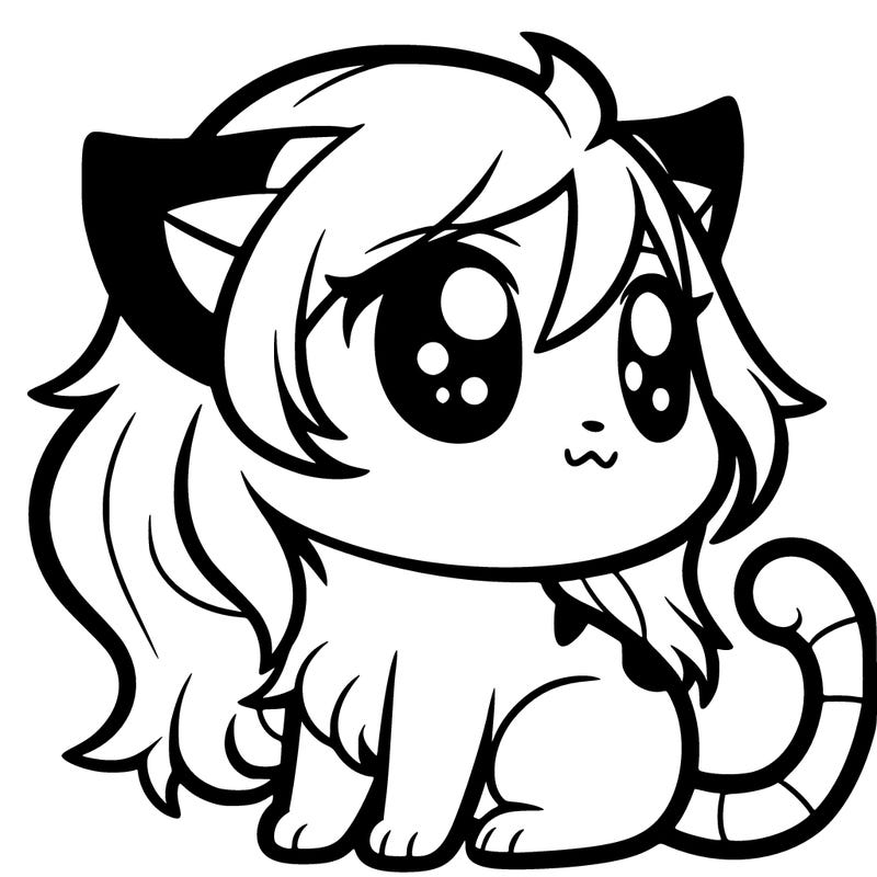 𝓪𝓹𝓱𝓶𝓪𝓾