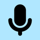 Voice Recorder: Speech-to-Text
