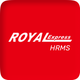 Royal Express HR