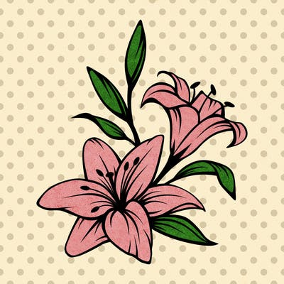 flowers_02