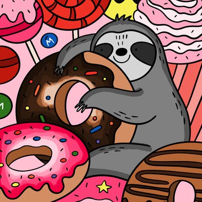 food_06
