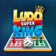 Ludo Super Kings