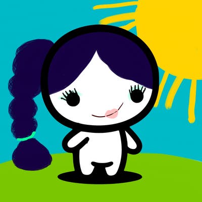 sanrio kuroumi
