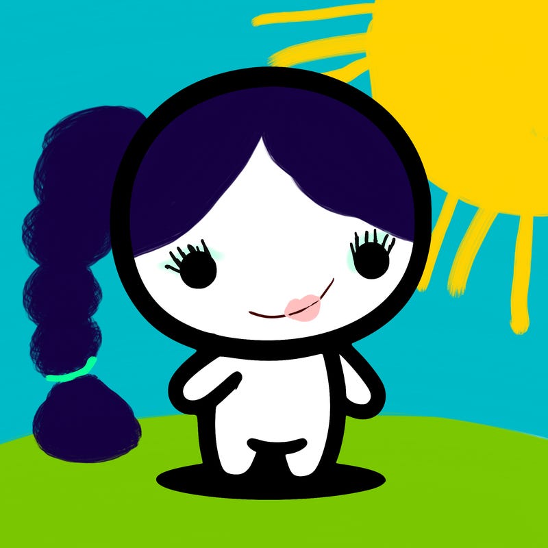 sanrio kuroumi