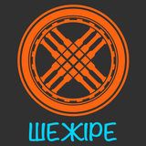 Қазақ Шежіресі - App Icon