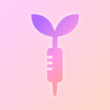 meagain glp 1 MeAgain: GLP-1 Tracker App - Health & Fitness App