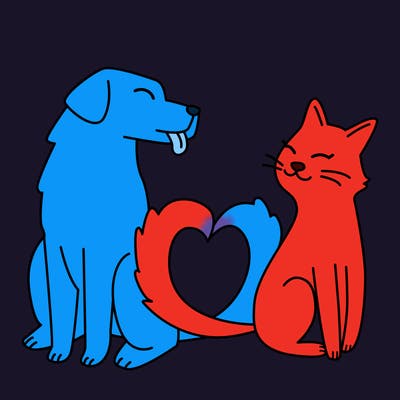 animals_22