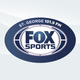 Fox Sports Utah
