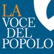 La Voce del Popolo