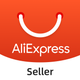 AliExpress Seller