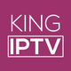 King IPTV Pro