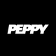 Peppy | Réservez simplement