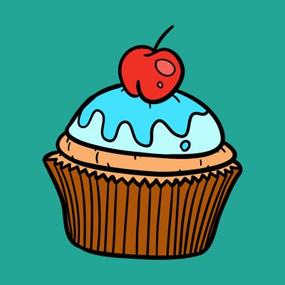 food_03
